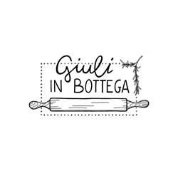 Giuli in Bottega, Melara orari di apertura