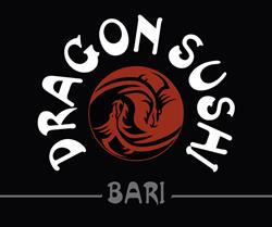 Dragon Sushi Restaurant, Bari orari di apertura