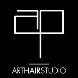 AP-arthairstudio, Santa Maria Capua Vetere orari di apertura