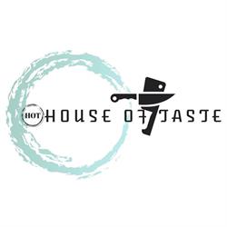 House of Taste, Acqui Terme orari di apertura