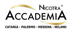 Accademia Nicotra Messina, orari di apertura