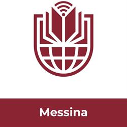 Unitelma Sapienza - Polo di Messina, orari di apertura