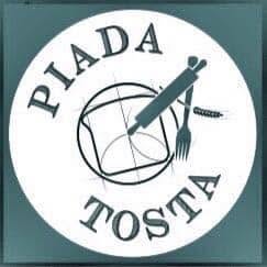 Piada Tosta, Torino orari di apertura