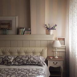 Serendipity B&B Pescara, orari di apertura