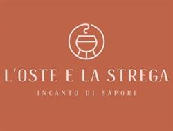 L'Oste e la Strega, Molini di Triora orari di apertura