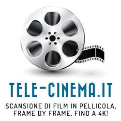 Tele-cinema.it, Volpago del Montello orari di apertura