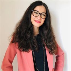 Sara Bosio nutrizionista, Brescia orari di apertura