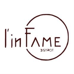 Infame Cesenatico, orari di apertura