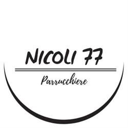 Parrucchiere Nicoli 77, Modena orari di apertura