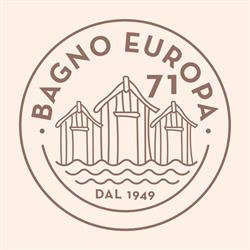 Bagno Europa 71, Cesenatico orari di apertura