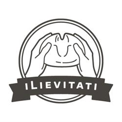 I Lievitati, Este orari di apertura