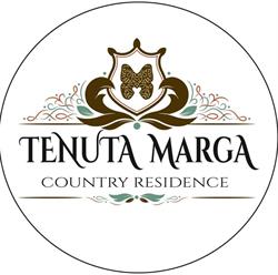 Tenuta Marga Country Residence Montecorice, Agnone Cilento - Orari di apertura