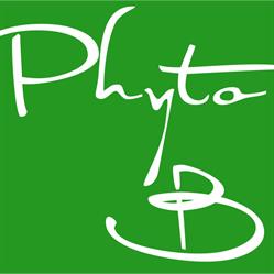 Phyto-B, Mirabella Eclano orari di apertura