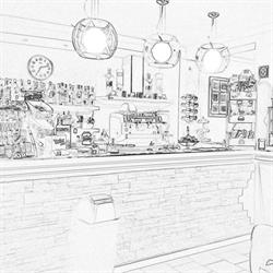 Osteria Caffetteria Fuoriporta, Novate Milanese orari di apertura
