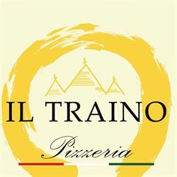 Il Traino, Martina Franca orari di apertura