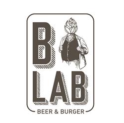 B-lab, Chieti orari di apertura