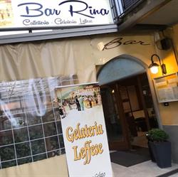 Bar Rina Vertova, orari di apertura