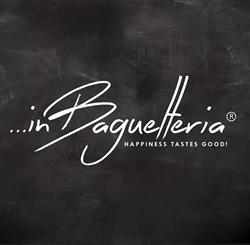 In Baguetteria - Martina Franca, orari di apertura