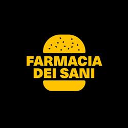 Farmacia dei SANI, Chieti orari di apertura