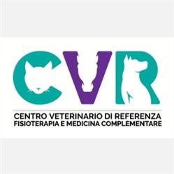 CVR Centro Veterinario di Referenza, Palermo orari di apertura