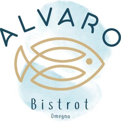 Alvaro Bistrot, Omegna orari di apertura
