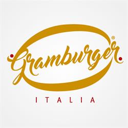 Gramburger Italia Lanciano, orari di apertura