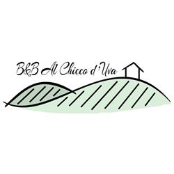 B&B Al Chicco d'Uva, Morro d'Alba orari di apertura