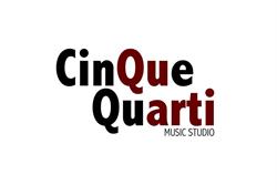 Cinque Quarti Music Studio, Roma orari di apertura