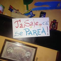 Ja' Saie Pub Brusciano Hamburgheria Birreria, orari di apertura