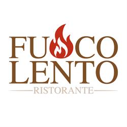 Ristorante - Fuoco Lento, Mariglianella orari di apertura