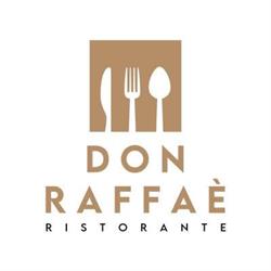 Ristorante Don Raffaè, Mariglianella orari di apertura