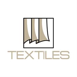 Textiles Di Valiante Giancarlo, Spinazzola orari di apertura