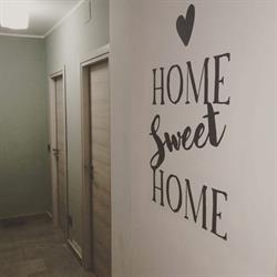 Home Sweet Home b&b, Sulmona orari di apertura