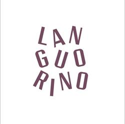 Languorino Montefiascone, orari di apertura