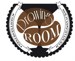Drawing Room, Monza orari di apertura