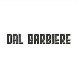 Dal Barbiere Alassio, orari di apertura