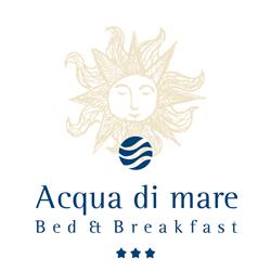 Acqua di mare Bed & Breakfast a San Vito Lo Capo - Sicilia, orari di apertura