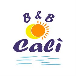 B&B Calì, San Vito Lo Capo orari di apertura