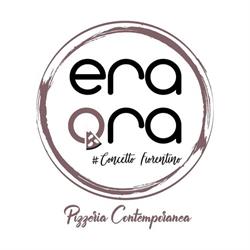Era Ora Ortigia, Siracusa orari di apertura