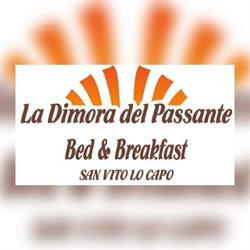 La Dimora del Passante, San Vito Lo Capo orari di apertura