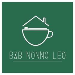 B&B Nonno Leo, Cannero Riviera orari di apertura