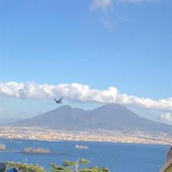 B&B da Mimì, Napoli orari di apertura