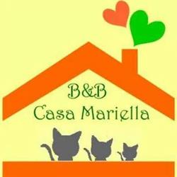 Bed&Breakfast Casa Mariella Napoli, orari di apertura