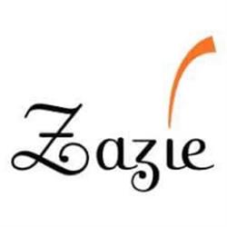 Zazie Caserta, orari di apertura