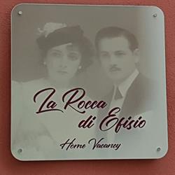 La Rocca Di Efisio, Costigliole d'Asti orari di apertura