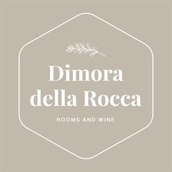Dimora della Rocca . Rooms and Wine, Costigliole d'Asti orari di apertura