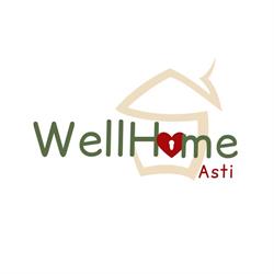 WellHome Asti, orari di apertura