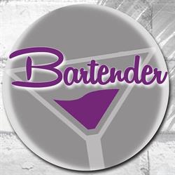 BarTender Rivoli, orari di apertura