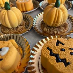 Pasticceria Dolci Faema, Pero orari di apertura