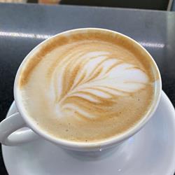 TETO CAFE DI Sciarratta, Rivoli orari di apertura